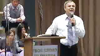 Ростислав Радчук - Бог усмотрит