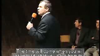 Ростислав Радчук - Валаам или Валаак