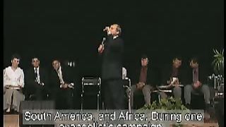 Ростислав Радчук - Валаам или Валаак