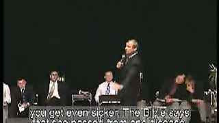 Ростислав Радчук - Валаам или Валаак