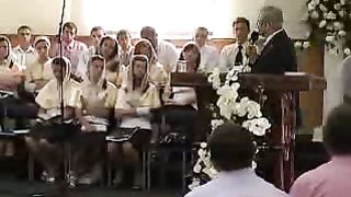 Ростислав Радчук - Если мой народ