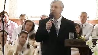 Ростислав Радчук - Если мой народ