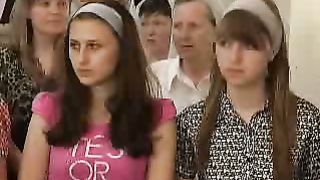 Ростислав Радчук - Если мой народ