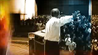 Ростислав Радчук - Жезл Аарона