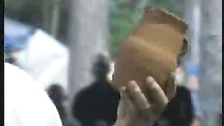 Ростислав Радчук - Жезл Аарона