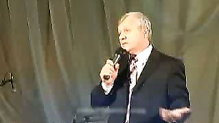 Ростислав Радчук - Знамение