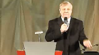 Ростислав Радчук - Знамение