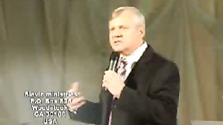 Ростислав Радчук - Знамение