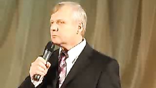 Ростислав Радчук - Знамение