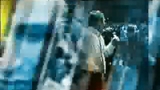 Ростислав Радчук - Идите во всему миру