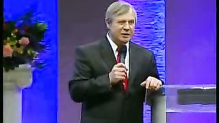 Ростислав Радчук - Идите во всему миру