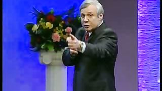 Ростислав Радчук - Идите во всему миру