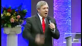 Ростислав Радчук - Идите во всему миру