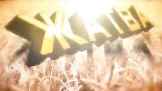 Ростислав Радчук - Когда я врачевал открылась неправда