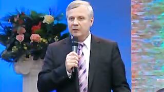 Ростислав Радчук - Когда я врачевал открылась неправда