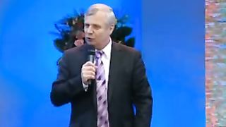 Ростислав Радчук - Когда я врачевал открылась неправда