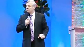 Ростислав Радчук - Когда я врачевал открылась неправда