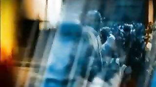 Ростислав Радчук - Нелюбимой у мужа