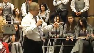 Ростислав Радчук - Нелюбимой у мужа