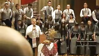 Ростислав Радчук - Нелюбимой у мужа