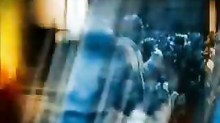 Ростислав Радчук - Нет возвращения