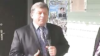 Ростислав Радчук - Нет возвращения