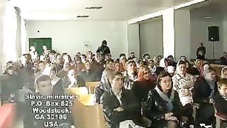 Ростислав Радчук - Нет возвращения