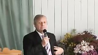 Ростислав Радчук - Нет возвращения