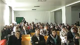 Ростислав Радчук - Нет возвращения