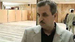 Ростислав Радчук - Чудесные свидетельства