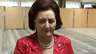 Ростислав Радчук - Чудесные свидетельства