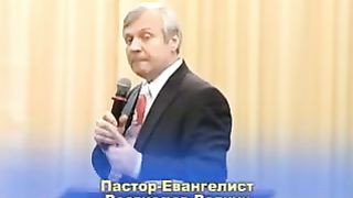 Ростислав Радчук - Слава будет женщине