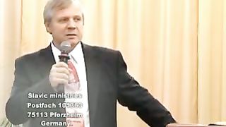 Ростислав Радчук - Слава будет женщине