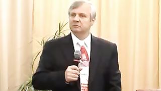 Ростислав Радчук - Слава будет женщине