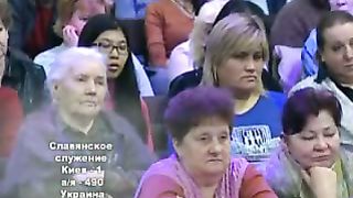 Ростислав Радчук - Польза от врачевства