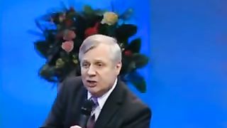 Ростислав Радчук - Польза от врачевства