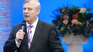 Ростислав Радчук - Польза от врачевства