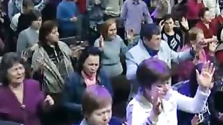 Ростислав Радчук - Польза от врачевства