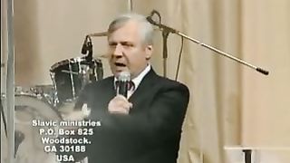 Ростислав Радчук - Огонь пусть не угасает