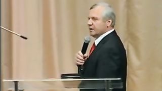 Ростислав Радчук - Огонь пусть не угасает