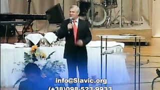 Ростислав Радчук - Огонь пусть не угасает