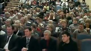 Ростислав Радчук - Огонь пусть не угасает