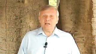 Ростислав Радчук - О блаженстве