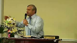 Ростислав Радчук - Борьба в одиночестве