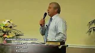 Ростислав Радчук - Борьба в одиночестве