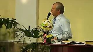 Ростислав Радчук - Борьба в одиночестве