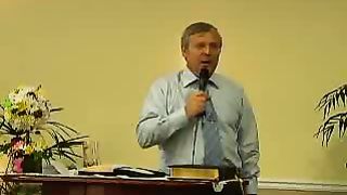 Ростислав Радчук - Борьба в одиночестве