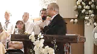 Ростислав Радчук - В племенах Рувима - разногласие