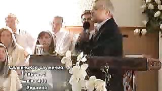 Ростислав Радчук - В племенах Рувима - разногласие