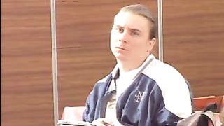 Ростислав Радчук - Віра у вогні